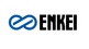 Enkei Wheels India Ltd Q1 CY25 loss at Rs. 5.29 crores